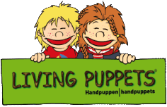 https://www.living-puppets.de/media/image/0e/15/03/layout-logo.gif