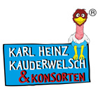 Karl Heinz Kauderwelsch & Konsorten