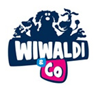 Wiwaldi & Co